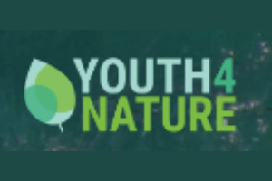 Youth 4 Nature (Y4N)