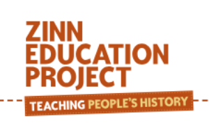 Zinn Education Project