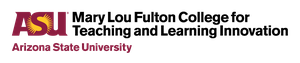 ASU_Mary_Lou_Fulton_College_for_Teaching_and_Learning_Innovation_1_Horiz_RGB_MaroonGold_150ppi