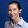 Sarah Suloff