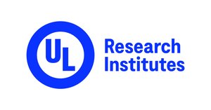 ULRI-Logo-new