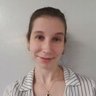 sarah suloff